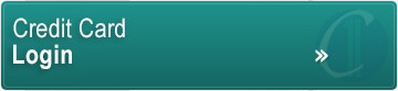 Credit Card Login