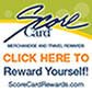 Score Card