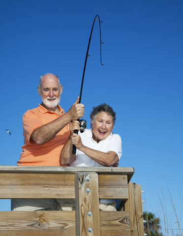 Retirement