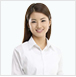 student teen college age